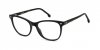 OKULARY KOREKCYJNE CARRERA CA 3074 807 53 ROZMIAR M